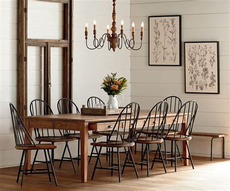 magnolia house metal chairs|magnolia home store locations.